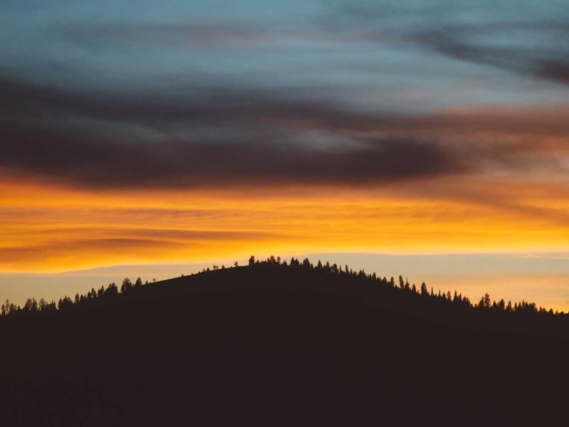 舌尖上的故乡<br>qyy4iewj.cn 妈妈味道复刻